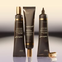 Medicube Deep Vita A Retinol Szérum 30ml