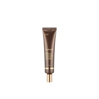 Medicube Deep Vita A Retinol Serum 30ml