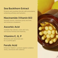 Medicube Deep Vita C Capsule Kräm 55g