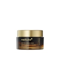 Medicube Deep Vita C Capsule Cream 55g