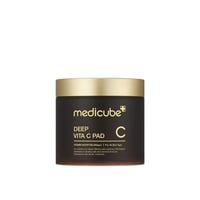 Medicube Deep Vita C Pad x70