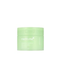Medicube Exosome Cica Calming Pad x100