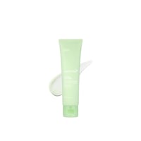 Medicube Exosome Cica Cream 50ml (1.69floz)