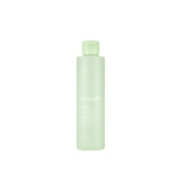 Medicube Exosome Cica Toner 210ml