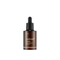 Medicube Glutathione Glow Serum 30ml