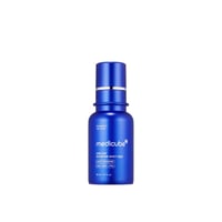 Medicube One Day Exosome Shot 2000 30ml