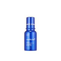 Medicube One Day Exosome Shot 7500 30ml (1.01floz)