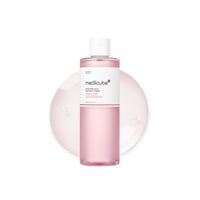 Medicube PDRN Pink Cica Soothing Toner 250ml
