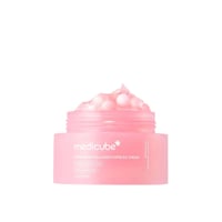 Medicube PDRN Pink Collagen Capsule Cream 55g