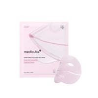 Medicube PDRN Pink Collagen Gel Mask 28g (0.98oz)