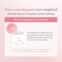 Medicube PDRN Pink Collagen Toning Gel Toner Pad x70