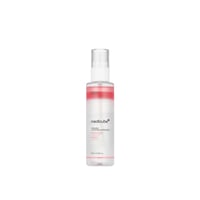 Medicube PDRN Pink Glutathione Serum Mist 100ml (3.38floz)