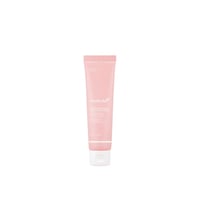 Medicube PDRN Pink Hyaluronic Moisturizing Cream 50ml (1.69floz)