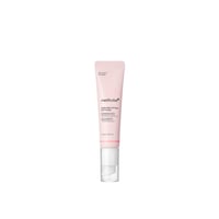 Medicube PDRN Pink Peptide Eye Cream 30ml