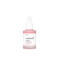 Medicube PDRN Pink Peptide Serum 30ml (1.01floz)