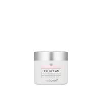 Medicube Red Cream 2.0 50ml