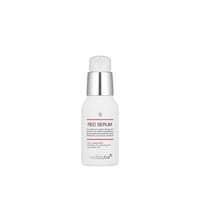 Medicube Red Serum 2.0 30ml