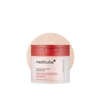 Medicube Red Succinic Acid Peeling Pad x70