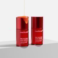 Medicube Red Succinic Acid Serum 30ml