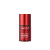 Medicube Red Succinic Acid Serum 30ml