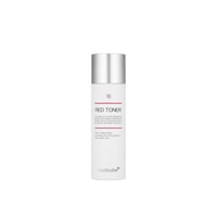 Medicube Red Toner 2.0 100ml (3.38floz)