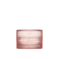 Medicube Triple Collagen Cream 4.0 50ml