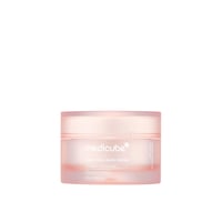 Medicube Triple Collagen Cream 50ml
