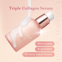 Medicube Triple Collagen Serum 4.0 55ml