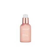 Medicube Triple Collagen Serum 4.0 55ml