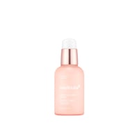 Medicube Triple Collagen Serum 4.0 55ml
