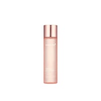 Medicube Triple Collagen Toner 4.0 140ml