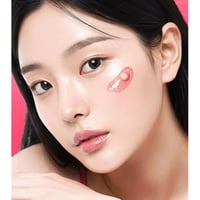 Medicube TXA Niacinamide Capsule Cream 55g