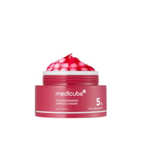 Medicube TXA Niacinamide Capsule Cream 55g