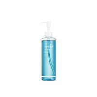 Medicube Zero Pore Blackhead Deep Cleansing Oil 205ml (6.93floz)