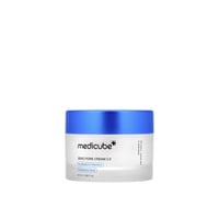 Medicube Zero Pore Cream 2.0 50ml