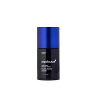 Medicube Zero Pore One Day Serum 30ml