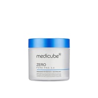 Medicube Zero Pore Pad 2.0 x70