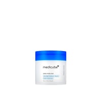 Medicube Zero Pore Pad Exfoliating Pads x70