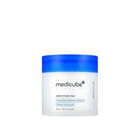 Medicube Zero Pore Pad Mild x70