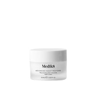 Medik8 Advanced Night Restore Rejuvenating Multi-Ceramide Night Cream