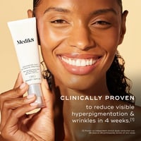 Medik8 Advanced Day Ultimate Protect Age-Defying Moisturiser SPF50+ 50ml
