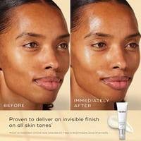 Medik8 Advanced Day Ultimate Protect Age-Defying Moisturiser SPF50+ 50ml