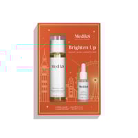 Medik8 Brighten Up Set