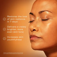 Medik8 C-Tetra Lipid Vitamin C Radiance Serum 8ml