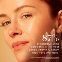 Medik8 C-Tetra Lipid Vitamin C Radiance Serum 8ml