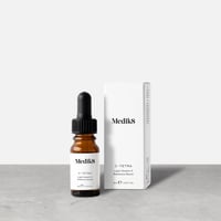 Medik8 C-Tetra Lipid Vitamin C Radiance Serum 8ml