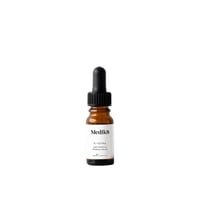 Medik8 C-Tetra Lipid Vitamin C Radiance Serum