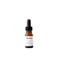 Medik8 C-Tetra Luxe Lipid Vitamin C Enhanced Radiance Serum 8ml