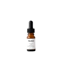 Medik8 C-Tetra Luxe Lipid Vitamin C Enhanced Radiance Serum