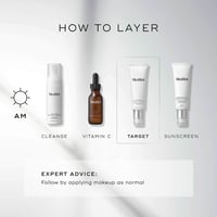 Medik8 Calmwise Color Correct 50ml